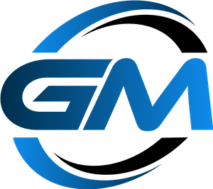 Gezgin Metal Ankara Çelik Konstrüksiyon