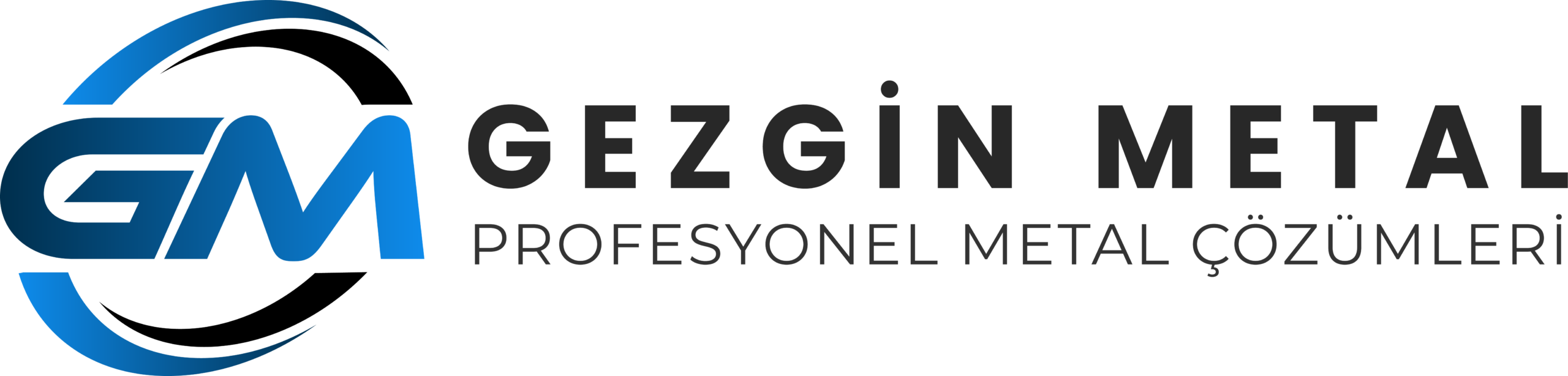 Gezgin Metal Ankara Çelik Konstrüksiyon
